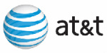 AT&T Phones Without Data Plans