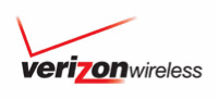 Best Verizon Wireless Phones Without Data Plan